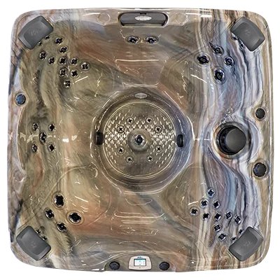 Tropical-X EC-751BX hot tubs for sale in Topeka