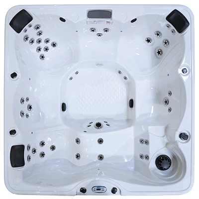 Atlantic Plus PPZ-843L hot tubs for sale in Topeka