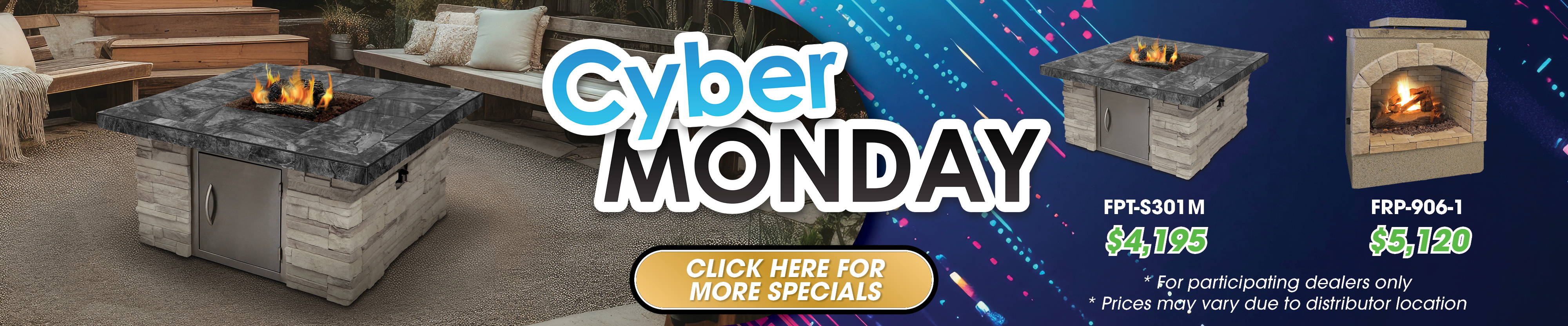 Calspas hot tub being used in a family setting - Topeka