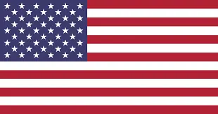 american flag-Topeka