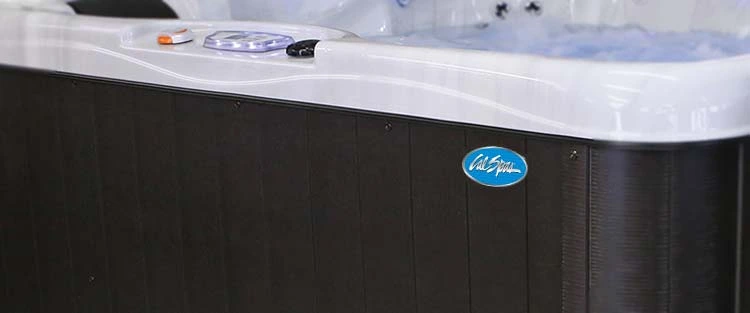 Cal Preferred™ for hot tubs in Topeka