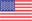 american flag Topeka