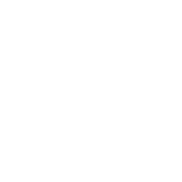 ce logo Topeka