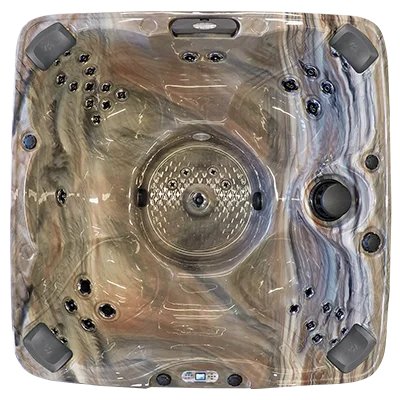 Tropical EC-739B hot tubs for sale in Topeka