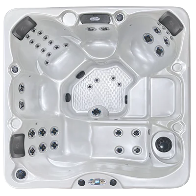 Costa EC-740L hot tubs for sale in Topeka
