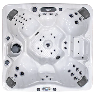 Baja EC-767B hot tubs for sale in Topeka