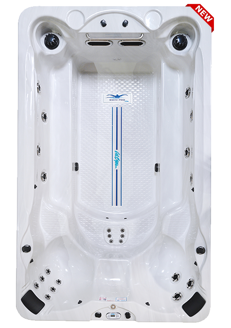Family Fun FA-1325 hot tubs for sale in Topeka