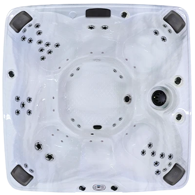 Tropical Plus PPZ-752B hot tubs for sale in Topeka