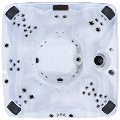 Tropical Plus PPZ-759B hot tubs for sale in Topeka