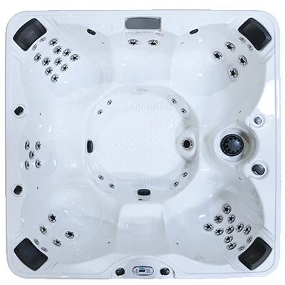 Bel Air Plus PPZ-843B hot tubs for sale in Topeka