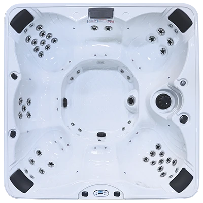 Bel Air Plus PPZ-859B hot tubs for sale in Topeka