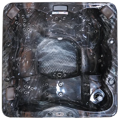 Atlantic Plus PPZ-859L hot tubs for sale in Topeka