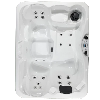 Kona PZ-519L hot tubs for sale in Topeka